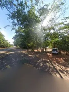 Foto 3 de Divisa Minas Gerais / São Paulo