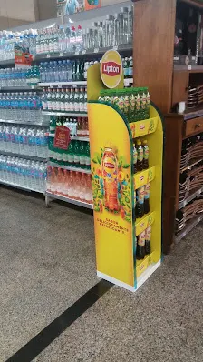 Foto 6 de Shopping Jardim Sul