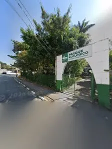 Foto 6 de Parque Ecológico Dionísio Alvarez Mateos