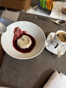 Foto 10 de Sal Gastronomia - Cidade Jardim