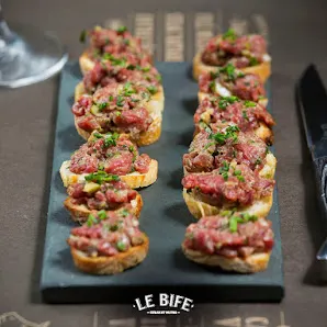 Foto 13 de Le Bife