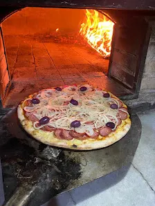 Foto 4 de Pizzaria Empório da Vila