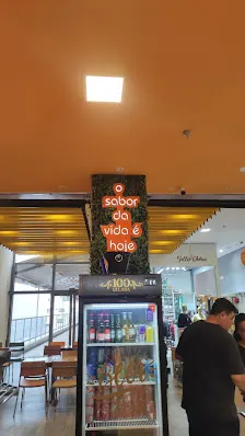Foto 2 de Shopping Porto Brás