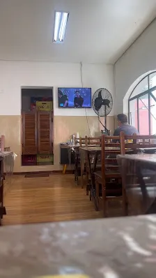 Foto 4 de BooA da VillA