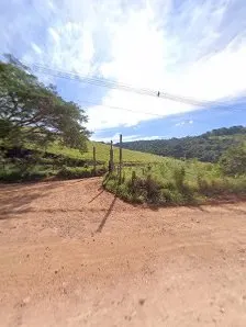 Foto 10 de Fazendão Bela colina (Camping Rural)