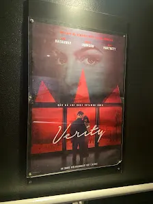 Foto 3 de Reserva Cultural