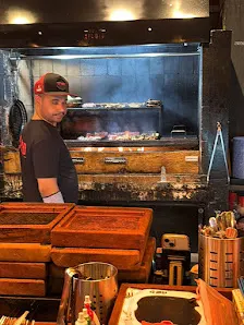 Foto 4 de RØD Pub & Parrilla