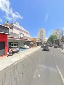 Foto 6 de DIA Supermercado Aurélia