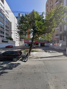Foto 6 de DIA Supermercado
