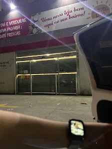Foto 3 de DIA Supermercado