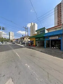 Foto 7 de Bar Lanches Mercearia Negreiros