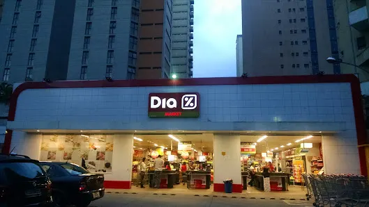 Foto 5 de DIA Supermercado