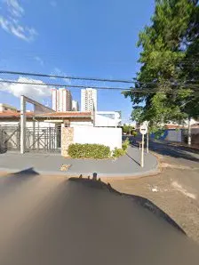 Foto 6 de Leorri Viagens e Turismo