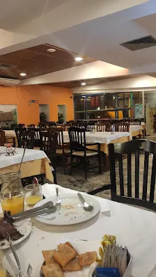 Foto 6 de Churrascaria Anhembi
