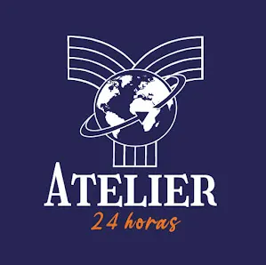 Foto 3 de Atelier Viagens e Turismo Ltda