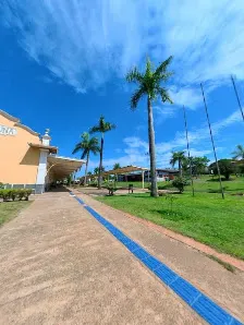 Foto 5 de Maria Fumaça Jaguariúna - Campinas