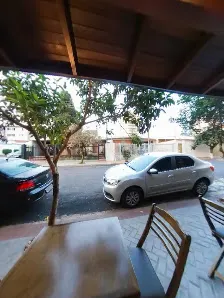 Foto 9 de Picanha e Peixe na Brasa | Restaurante em Ribeirão Preto