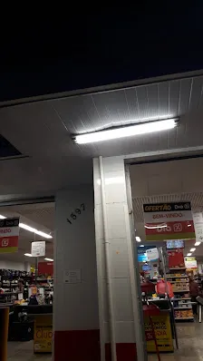 Foto 3 de Dia Supermercado