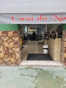 Foto 2 de Restaurante Casa Do Norte.