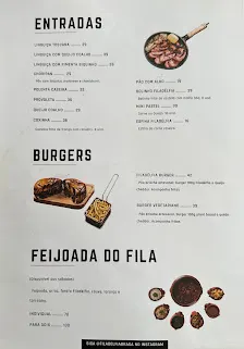 Foto 5 de Filadélfia Brasa