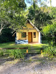 Foto 6 de Camping Pedra Grande Atibaia
