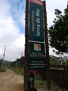 Foto 5 de Acampamento Alto da Serra