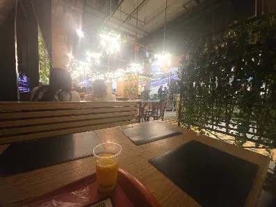 Foto 4 de Divino Fogão - TriMais Places