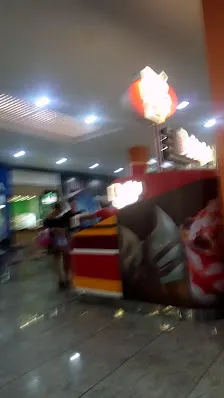 Foto 4 de Bentivi Shopping