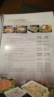 Foto 5 de Picanha Irajá
