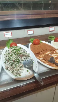 Foto 4 de Sonho Árabe