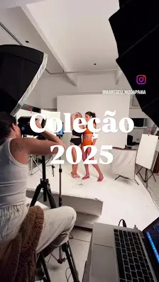 Foto 7 de Mar Egeu | Fábrica de Biquínis