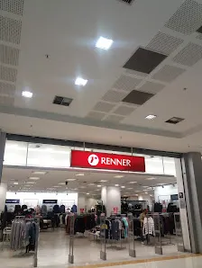 Foto 2 de Lojas Renner