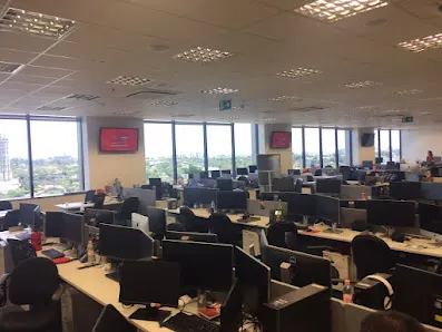 Foto 7 de Sky Corporate