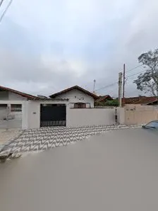 Foto 4 de Massagem na Praia Grande - Laboratório_do_Sentir