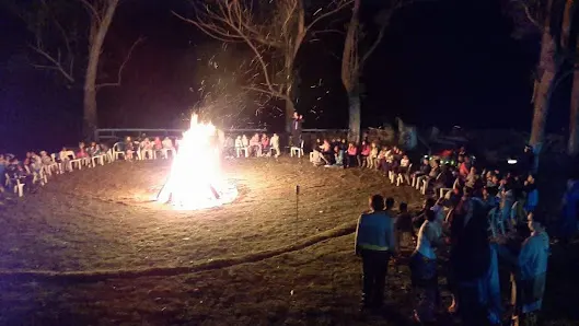 Foto 3 de Bethel Camp