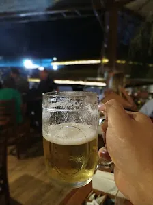 Foto 12 de Arpoador Gastronomia e Lazer