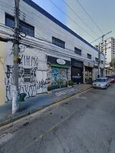 Foto 6 de Empório da Vila