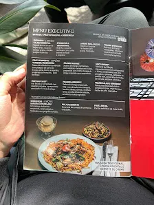 Foto 3 de Hou Culinária Chinesa