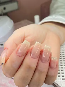 Foto 2 de STUDIO A (salão de beleza)
