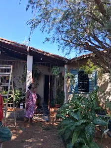Foto 5 de A mulher da casa abandonada