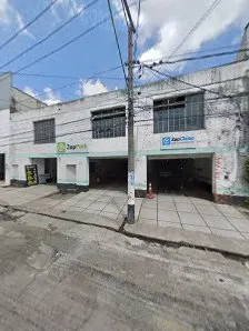 Foto 2 de Estacionamento preco unico