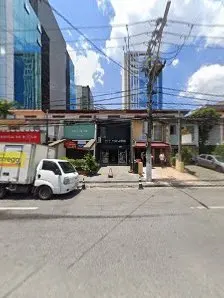 Foto 5 de Fit House Vila Olímpia - Loja de Suplementos
