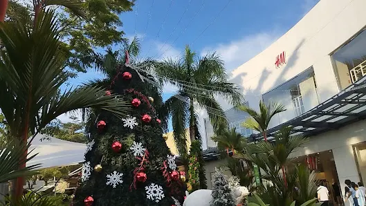 Foto 4 de Centro Comercial Jardín Plaza