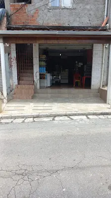 Foto 2 de Bar do seu Manoel