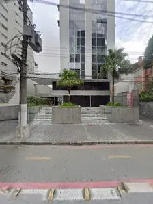 Foto 5 de Condomínio Edifício Cidade Jardim