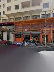 Foto 7 de Restaurante Bom Baiano