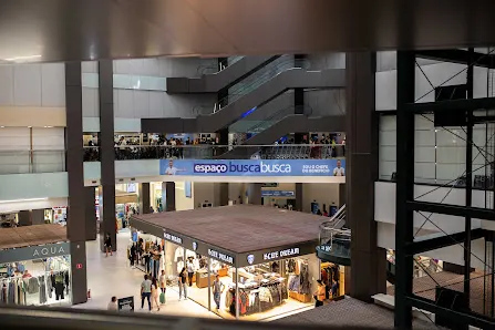 Foto 6 de Shopping Plaza Polo