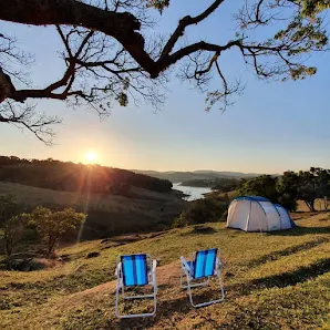 Foto 5 de Camping Zé do Lopo
