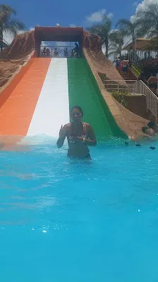 Foto 4 de Carla excursão