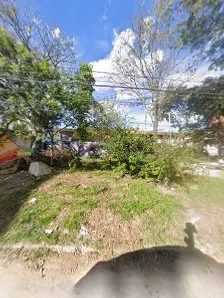 Foto 5 de RMSILVA
